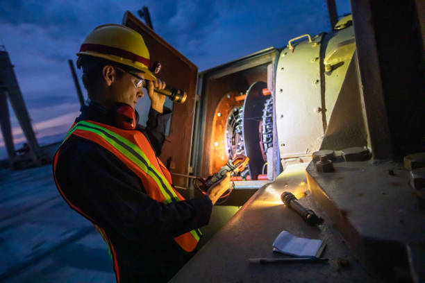 Best Electrical Outlet Repair  in Seeley Lake, MT