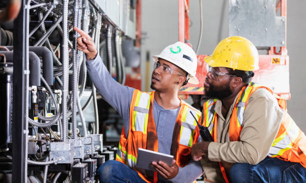 Trusted Seeley Lake, MT Electrician Experts
